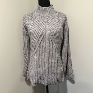 ASOS Chunky Knit Sweater